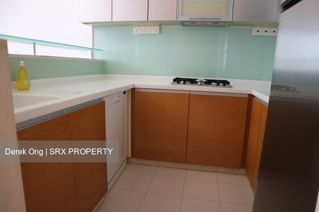 Strata (D11), Apartment #220248961
